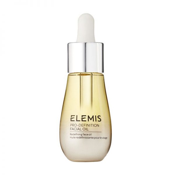 Elemis Pro-Definition Facial Oil 15ml