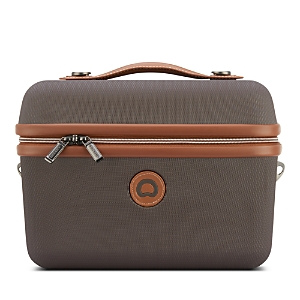 Delsey Chatelet Air Beauty Case